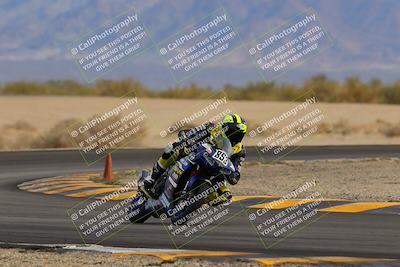 media/Dec-17-2022-SoCal Trackdays (Sat) [[224abd9271]]/Turn 15 (155pm)/